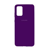 product_image