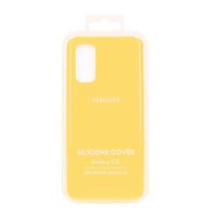 product_image